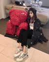 kelseydopegal Altpins Profile Picture