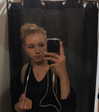 lilih Altpins Profile Picture