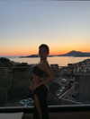 1vecua Altpins Profile Picture