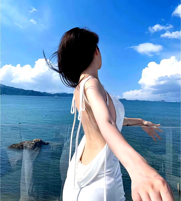 lyhythuedoxinh instagram image archive image