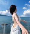 lyhythuedoxinh Altpins Profile Picture