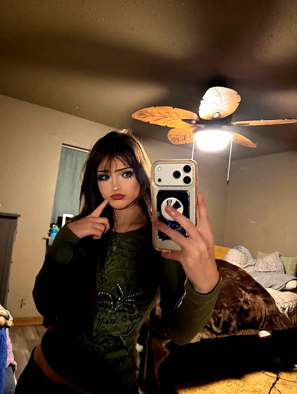 jendaflics instagram image archive image