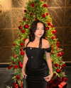 lyhythuedoxinh Altpins Profile Picture