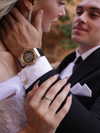 yulia_l1 Altpins Profile Picture