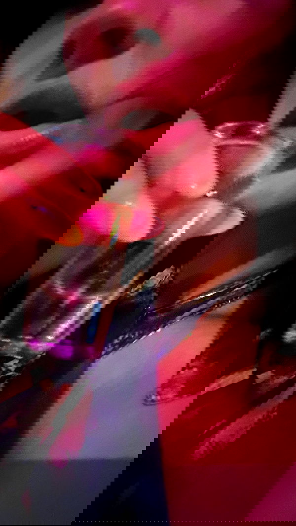 manjolamuriqi manjolamuriqi archive image