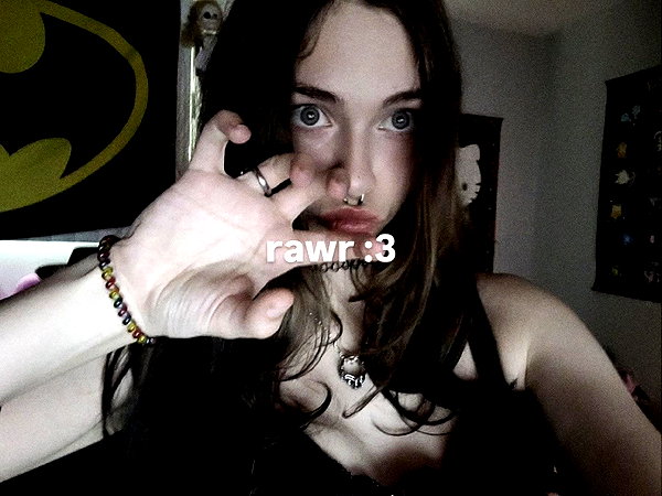 limecultt instagram image archive image
