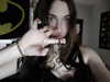 limecultt Altpins Profile Picture