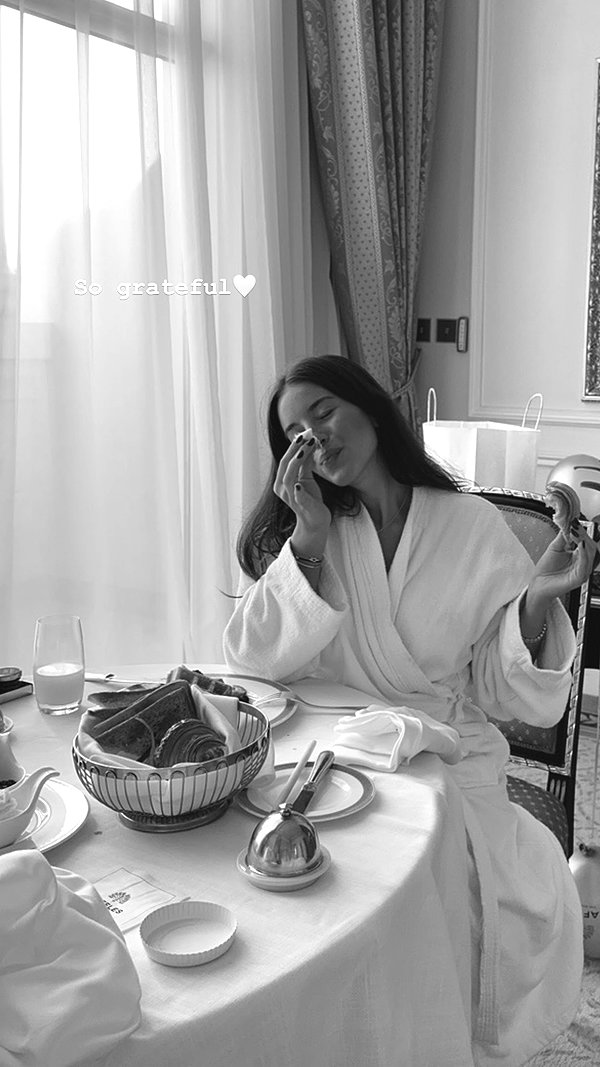 zoeliss instagram image archive image