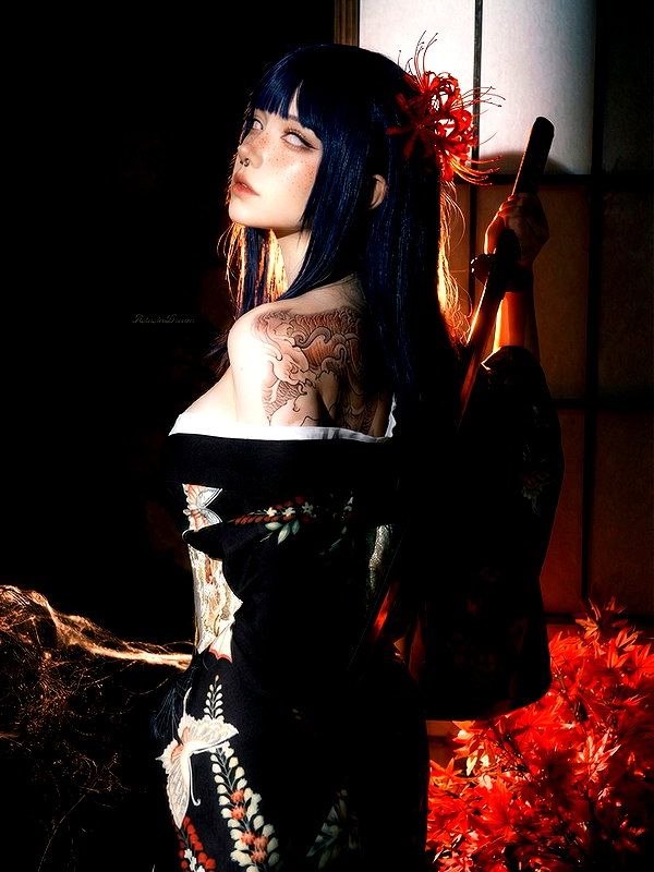 astasiangel instagram image archive image