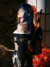 astasiangel Altpins Profile Picture