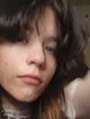 imprettydeadgirl Altpins Profile Picture