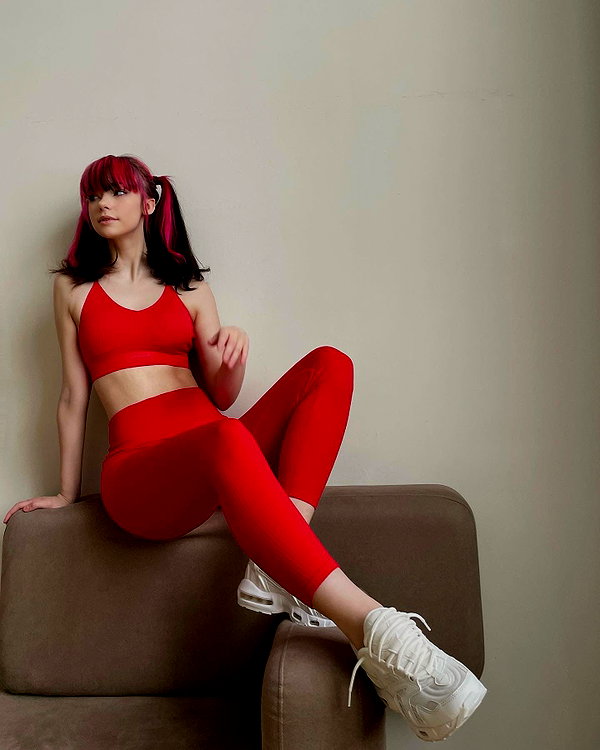 eva.mosevichhh instagram image archive image