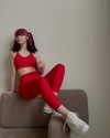 eva.mosevichhh Altpins Profile Picture