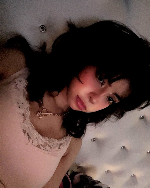 jennkujo instagram image archive image
