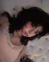 jennkujo Altpins Profile Picture