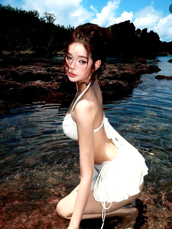 lyhythuedoxinh instagram image archive image