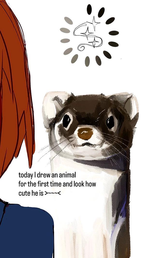 setsubaaa archive image