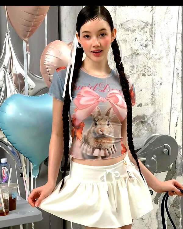 fair_mua instagram image archive image