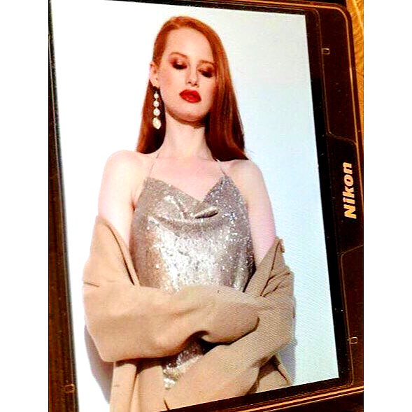 madelame instagram image archive image