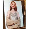madelame Altpins Profile Picture