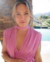 katehudson Altpins Profile Picture