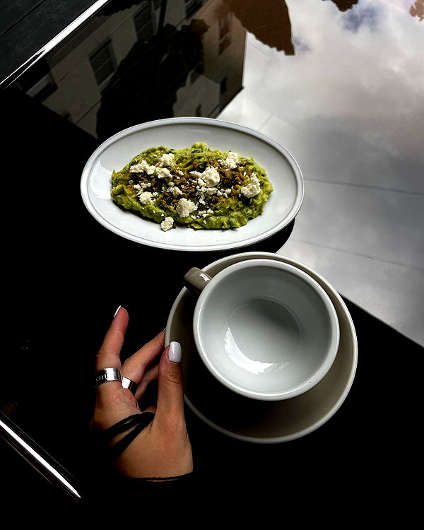 lerkamiill instagram image archive image
