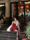 lyhythuedoxinh Altpins Profile Picture