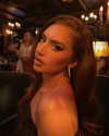staskaranikolaou Altpins Profile Picture