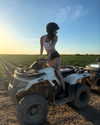b6ylexx Altpins Profile Picture