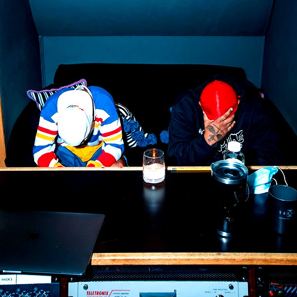 lilbieber instagram image archive image