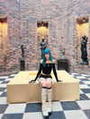 jadelaverne Altpins Profile Picture
