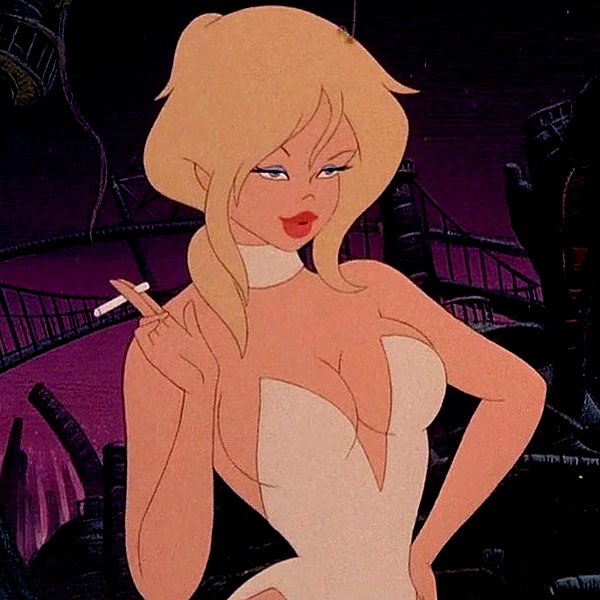 snitchery instagram image archive image