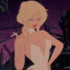 snitchery Altpins Profile Picture