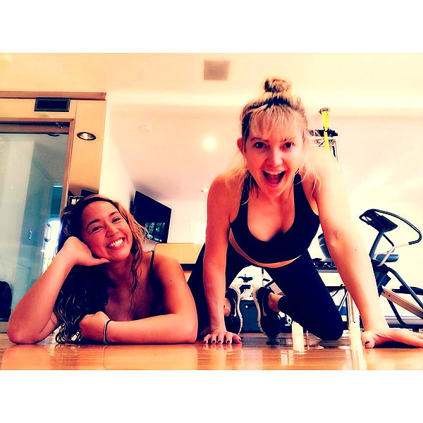 katehudson instagram image archive image
