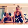 katehudson Altpins Profile Picture