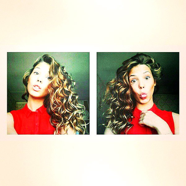 sychevskaya instagram image archive image