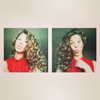 sychevskaya Altpins Profile Picture