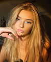 baddiesessence Altpins Profile Picture
