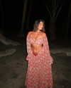 noa.benhemo Altpins Profile Picture