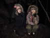 adelinafien Altpins Profile Picture