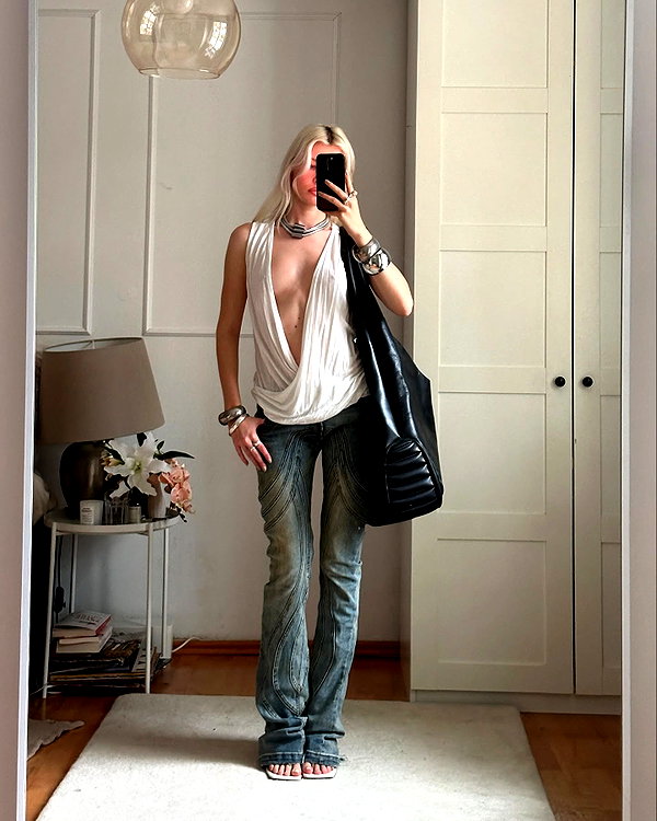 girlcalledluca instagram image archive image