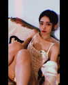 ge.more_x Altpins Profile Picture