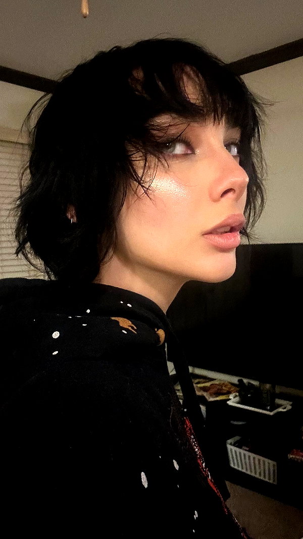 ibit3irl instagram image archive image