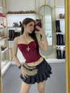 lyhythuedoxinh Altpins Profile Picture