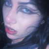 georgialeetwinn Altpins Profile Picture