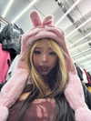 cellow111 Altpins Profile Picture