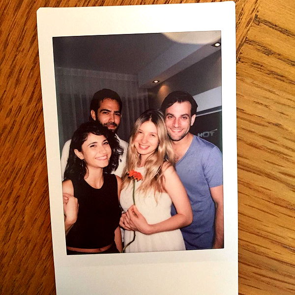 adihimelbloy instagram image archive image