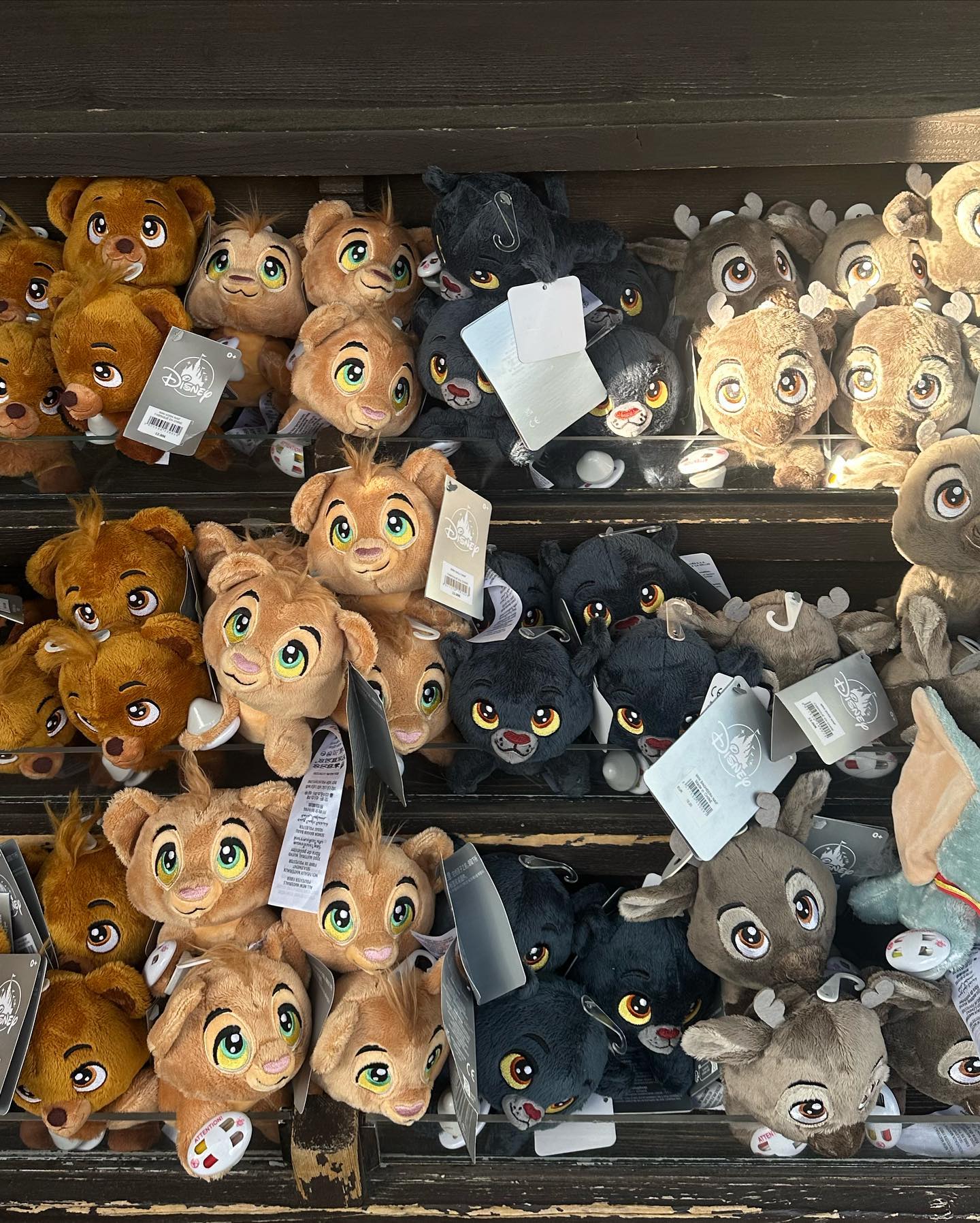 kkulakovaa instagram image archive image