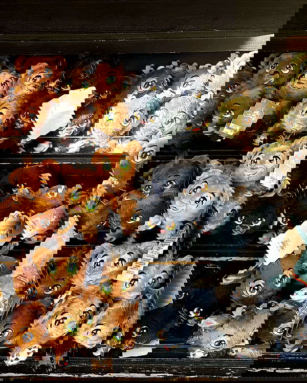 kkulakovaa image ~ Altpins