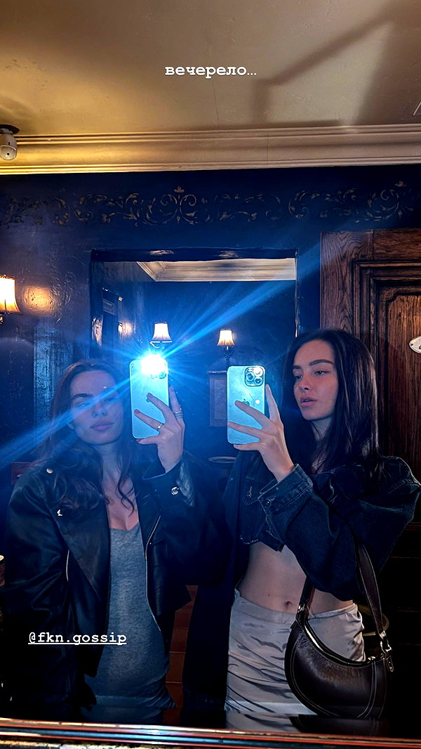 veroni22ka instagram image archive image